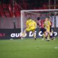 Serie C stagione 2025-2026 – Le foto di Foggia-Audace Cerignola