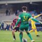 Serie C stagione 2025-2026 – Le foto di Foggia-Audace Cerignola
