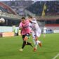 Serie C stagione 2025-2026 – Le foto di Foggia-Casarano