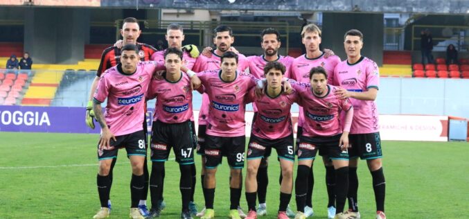 Situazione infermeria e dichiarazione Pazienza