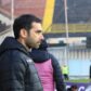 Serie C stagione 2025-2026 – Le foto di Foggia-Casarano