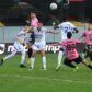 Serie C stagione 2025-2026 – Le foto di Foggia-Casarano