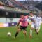 Top & Flop di Foggia-Casarano
