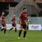 Serie C stagione 2025-2026 – Le foto di Foggia-Az Picerno