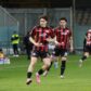 Serie C stagione 2025-2026 – Le foto di Foggia-Az Picerno