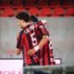 Serie C stagione 2025-2026 – Le foto di Foggia-Az Picerno