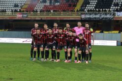 Foggia-Atalanta U23: le ultimissime