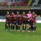 Serie C stagione 2025-2026 – Le foto di Foggia-Az Picerno