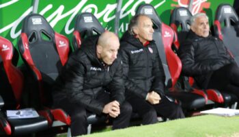 Serie C stagione 2025-2026 – Le foto di Foggia-Az Picerno