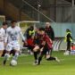 Serie C stagione 2025-2026 – Le foto di Foggia-Az Picerno