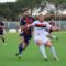 Top & Flop di Casertana-Foggia