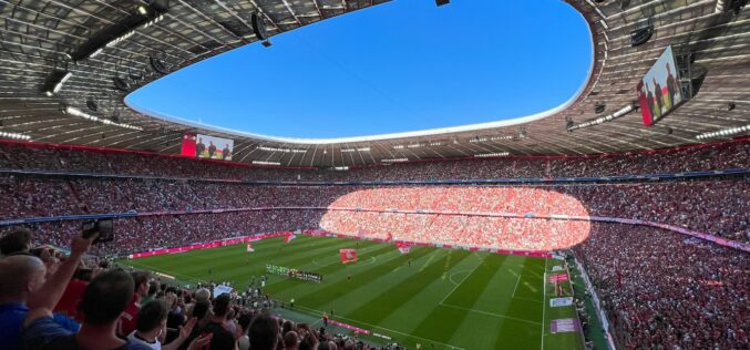 Serie A, le squadre che si sono aggiudicate più titoli