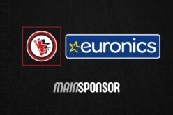 Euronics main sponsor del Calcio Foggia