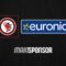 Euronics main sponsor del Calcio Foggia