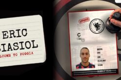 Ufficiale: Biasiol è rossonero