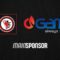 Gami Main Sponsor del Calcio Foggia