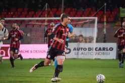 Foggia ora sei davvero ultimo. Squadra senza idee e poco reattiva cade anche contro l’Atalanta U23 (0-1)