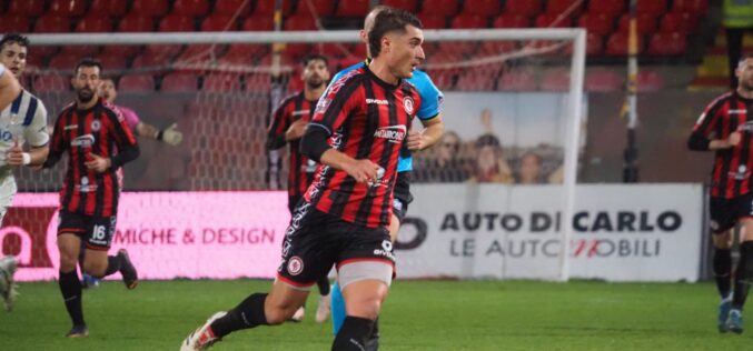 Foggia ora sei davvero ultimo. Squadra senza idee e poco reattiva cade anche contro l’Atalanta U23 (0-1)