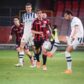 Serie C stagione 2025-2026 – Le foto di Foggia-Atalanta U23