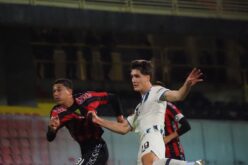 Top & Flop di Foggia-Atalanta U23