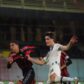 Serie C stagione 2025-2026 – Le foto di Foggia-Atalanta U23