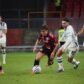 Serie C stagione 2025-2026 – Le foto di Foggia-Atalanta U23