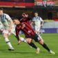 Serie C stagione 2025-2026 – Le foto di Foggia-Atalanta U23