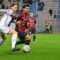 Top & Flop di Crotone-Foggia
