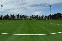 Nessuno lo ufficializza, ma tutti lo sanno. Il Foggia si allenerà da domani al campo Croci Nord