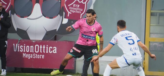 Top & Flop di Foggia-Casarano
