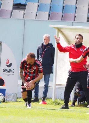 Penalizzato il Trapani, ora é ultimo con il Siracusa. Play-out più vicini, ma ora tutto é possibile…