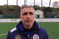 Heraclea, Montanaro: “Rammarico per il gol subito, ora testa al Francavilla”