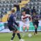 Top&Flop di Cavese-Foggia