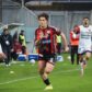 Serie C stagione 2025-2026 – Le foto di Foggia-Potenza