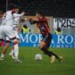 Serie C stagione 2025-2026 – Le foto di Foggia-Potenza