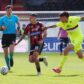 Serie C stagione 2025-2026 – Le foto di Foggia-Trapani