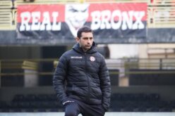 Ci vorrebbe il tris di Pazienza contro il Benevento