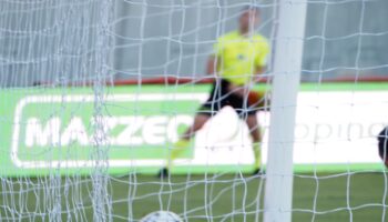 Serie C stagione 2025-2026 – Le foto di Foggia-Salernitana