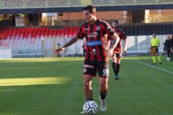 Top & Flop di Foggia-Salernitana