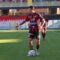 Top & Flop di Foggia-Salernitana