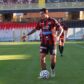 Serie C stagione 2025-2026 – Le foto di Foggia-Salernitana