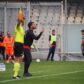 Serie C stagione 2025-2026 – Le foto di Foggia-Siracusa