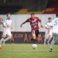 Serie C stagione 2025-2026 – Le foto di Foggia-Siracusa