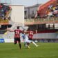 Serie C stagione 2025-2026 – Le foto di Foggia-Siracusa