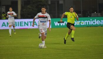 Serie C stagione 2025-2026 – Le foto di Monopoli-Foggia