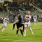 Serie C stagione 2025-2026 – Le foto di Monopoli-Foggia