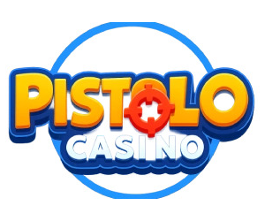 Pistolo casino