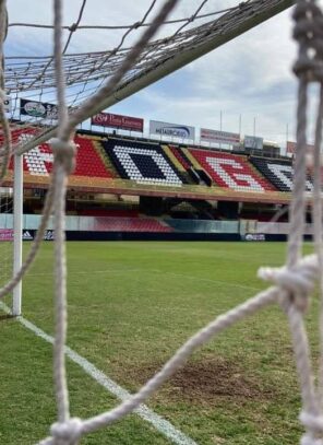 Foggia–Siracusa 1–1 Il Foggia conquista un punto