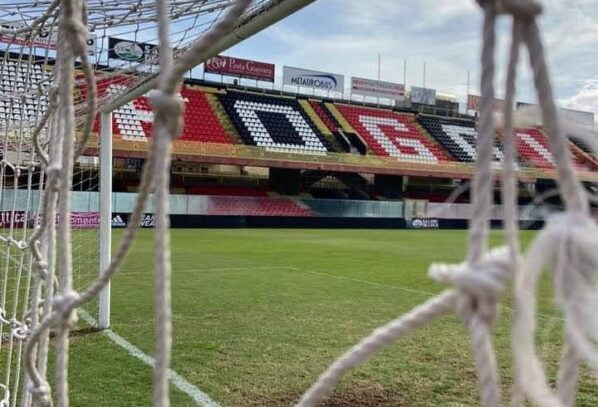 Il Foggia tra attese e speranze. E, intanto, viene offerta una seconda possibilità alla Ternana…