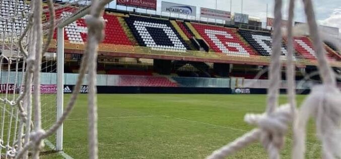 Foggia–Siracusa 1–1 Il Foggia conquista un punto